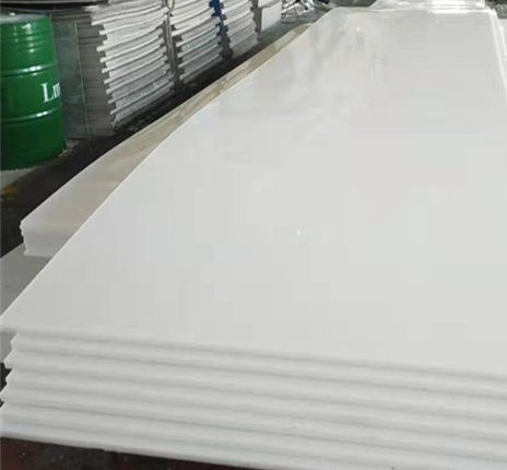 pp板适于焊接不相同的材料